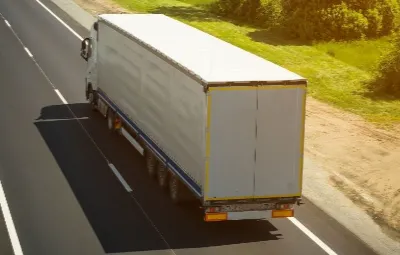 İzmir ile Devrekani Arası Parça Eşya Taşıma