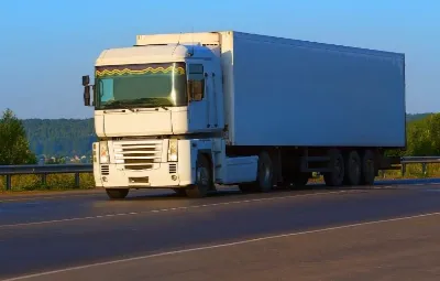 İzmir ile Devrekani Arası Öğrenci Eşyası Taşıma